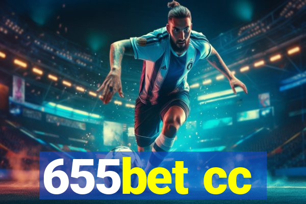 655bet cc